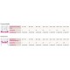 Cinta Lombar Lumbamed Pro Cinta Lombar Lumbamed Pro